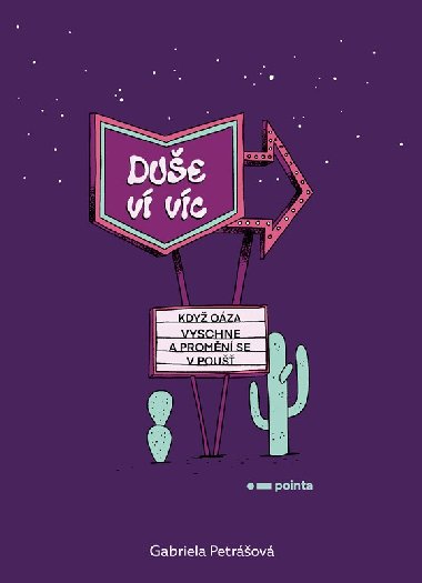 Due v vc - Gabriela Petrov