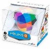 Hlavolamy Recent Toys - Feliks 9 - neuveden