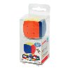 Hlavolamy Recent Toys - Mini Feliks Pillow - neuveden