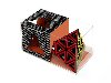 Hlavolamy Recent Toys - Hollow Pyramida - neuveden