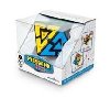 Hlavolamy Recent Toys - Pyramida Diamond - neuveden