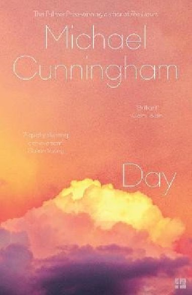 Day - Cunningham Michael