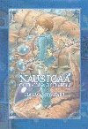Nausicaa of the Valley of the Wind Box Set - Miyazaki Hayao