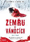 Zemu o Vnocch - Tammy Cohen