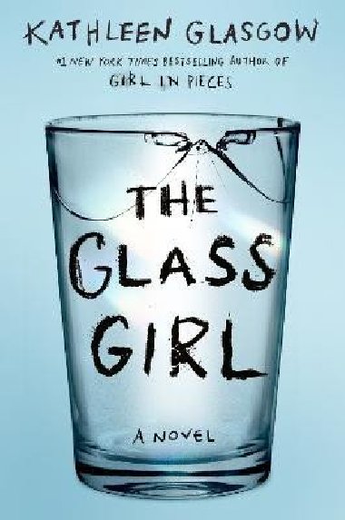 The Glass Girl - Glasgow Kathleen