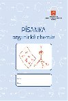 Psanka organick chemie - Jan Budka,Radek Cibulka