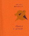 ten z ohn - Ewald Murrer