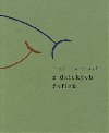 Z dalekch ofn - Ivan Wernisch