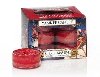 YANKEE CANDLE Christmas Eve svka 9,8g ajov 12ks - neuveden