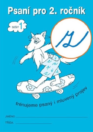 Psan pro 2. ronk - seit 1 (
