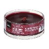 WoodWick Elderberry Bourbon svka petite 31g - neuveden