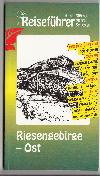 Riesengebirge ost - 