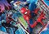 Clementoni Puzzle - Spiderman 180 dílků - neuveden