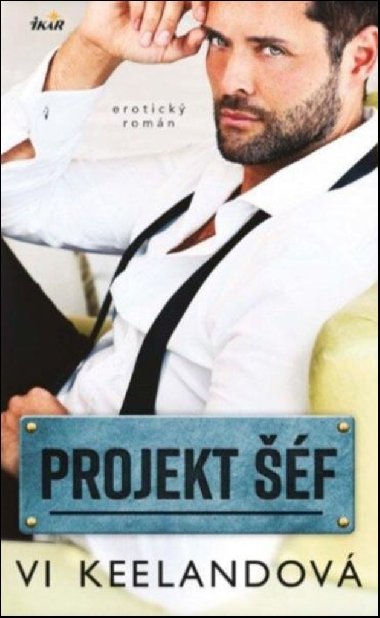 PROJEKT: f - Vi Keelandov