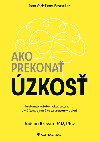 Ako prekona zkos - Judson Brewer