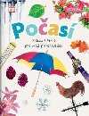 Poas - Jamie Ambroseov