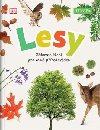 Lesy - Jamie Ambroseov