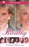 Rivalky - Ulrike Grunewald