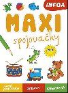Maxi spojovaky - neuveden