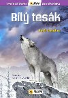 Bl tesk - Svtov etba pro kolky - Jack London
