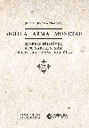 Sigilla - arma - monetae - Petr Elbel; Ji Brovjk