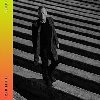 The bridge (International Holiday Box Set) / LIMITED - Sting