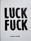Luck fuck - Roman Franta