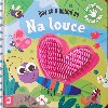 Na louce - Bav se a dotkni se - Stachyra Wojciech
