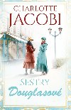 Sestry Douglasov - Charlotte Jacobi