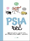 Psia re - Lili Chin