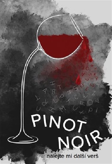 Pinot noir - Tofana