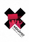Nenvist - Nadine Strossenov