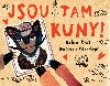 Jsou tam kuny! - Robin Krl, Ester Nemj