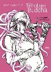 Thotnej Buddha - Klra Svobodov