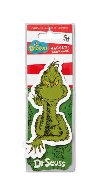 Dr Seuss Magnetick zloka Grinch - neuveden