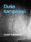 Due ampion - Josef Kninsk