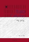 Palomar - Italo Calvino