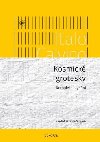 Kosmick grotesky - Kompletn vydn - Italo Calvino