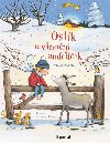 Oslk a vnon andlek - Otfried Preussler