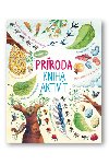 Prroda Kniha aktivt - Emily Bone