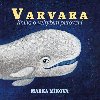 Varvara - Marka Mkov