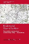 Krlovsk Horn Luice - Lenka Bobkov,Mlada Hol,Tom Velika,Marius Winzeler,Jan Zdichynec