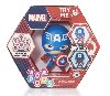 WOW POD Marvel - Captain America - neuveden