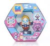WOW POD Fall Guys - Astronaut - neuveden