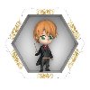 WOW POD Harry Potter - Ron - neuveden
