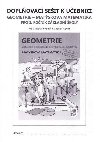 Doplkov seit k uebnici Geometrie pro 3. ronk - neuveden