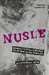 Nusle - Green Scum