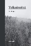Vykoenn - Skopal Ivo