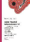 Osm teori nboenstv - Daniel L. Pals