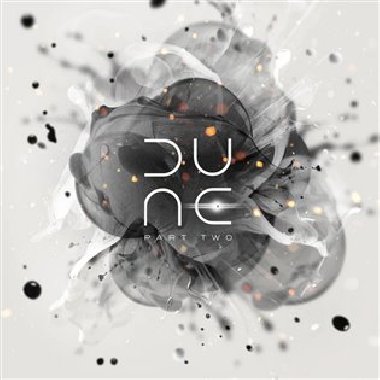 Dune. Part Two - Hans Zimmer